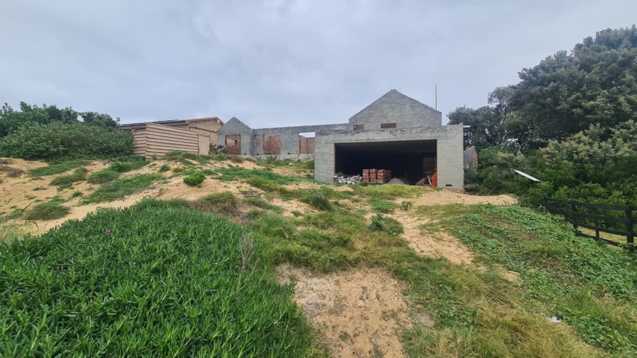 2 Bedroom Property for Sale in Cannon Rocks Eastern Cape